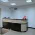 Spațiu comercial de închiriat Gheorgheni - 21627SIC - Poza 1 din 5 | BLITZ Cluj-Napoca | Poza2