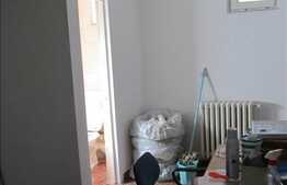 Spatiu comercial, 53 mp, zona Marasti