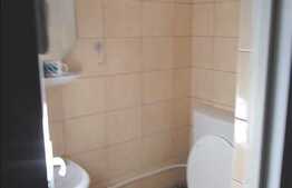 Spatiu comercial, 53 mp, zona Marasti