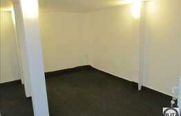 Spatiu comercial, 53 mp, zona Marasti