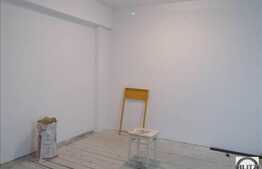 Spatiu comercial, 53 mp, zona Marasti