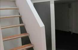 Spatiu comercial, 53 mp, zona Marasti