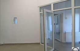 Spatiu comercial, 53 mp, zona Marasti