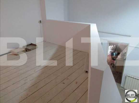 Spațiu comercial de închiriat Marasti - 21628SIC | BLITZ Cluj-Napoca | Poza4