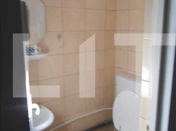 Spațiu comercial de închiriat Marasti - 21628SIC | BLITZ Cluj-Napoca | Poza8