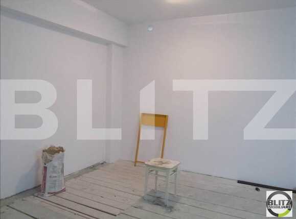 Spațiu comercial de închiriat Marasti - 21628SIC | BLITZ Cluj-Napoca | Poza3