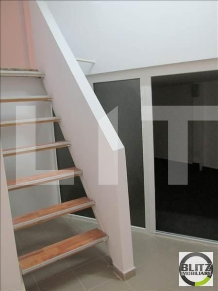 Spațiu comercial de închiriat Marasti - 21628SIC | BLITZ Cluj-Napoca | Poza6