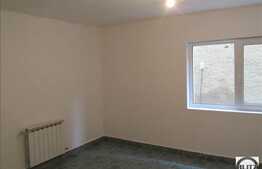 Spatiu comercial, 150 mp, aproape de Iulius Mall si FSEGA