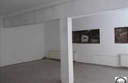 Spatiu comercial, 150 mp, aproape de Iulius Mall si FSEGA