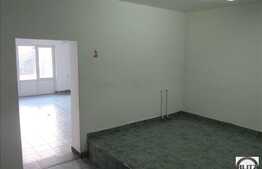 Spatiu comercial, 150 mp, aproape de Iulius Mall si FSEGA
