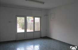 Spatiu comercial, 150 mp, aproape de Iulius Mall si FSEGA