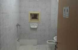 Spatiu comercial, 150 mp, aproape de Iulius Mall si FSEGA