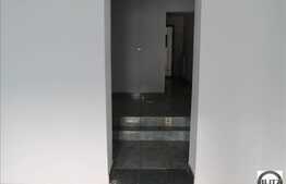 Spatiu comercial, 150 mp, aproape de Iulius Mall si FSEGA