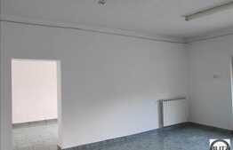 Spatiu comercial, 150 mp, aproape de Iulius Mall si FSEGA