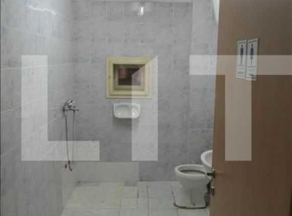 Spațiu comercial de închiriat Marasti - 21629SIC | BLITZ Cluj-Napoca | Poza8