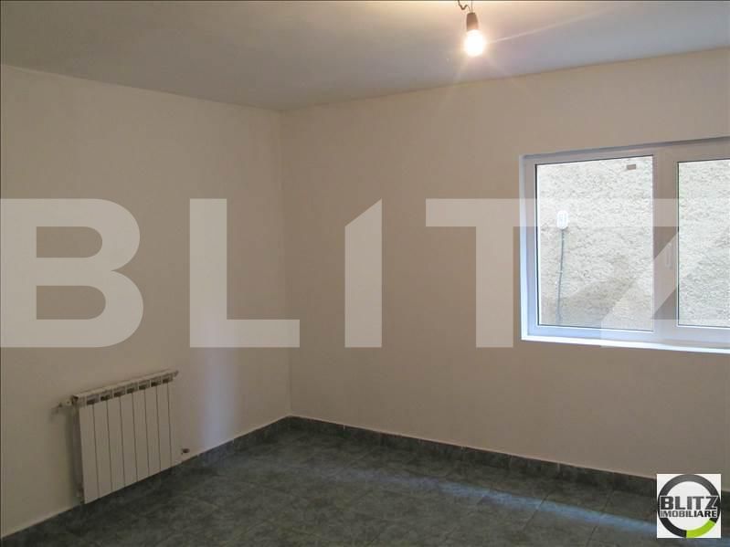 Spațiu comercial de închiriat Marasti - 21629SIC | BLITZ Cluj-Napoca | Poza3