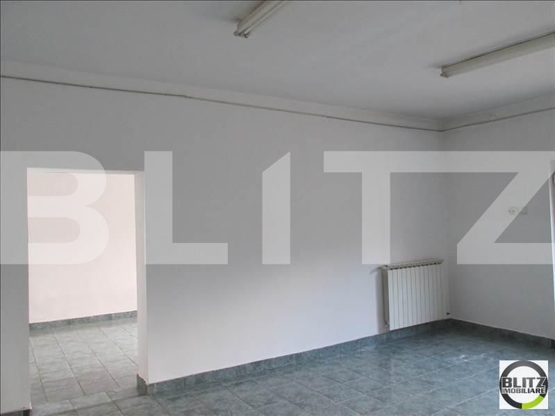 Spațiu comercial de închiriat Marasti - 21629SIC | BLITZ Cluj-Napoca | Poza2