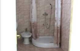 Apartament cu 3 camere, 100 mp utili, la prima inchiriere, in zona Piata Unirii