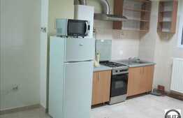 Apartament cu 3 camere, 100 mp utili, la prima inchiriere, in zona Piata Unirii