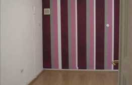 Apartament cu 3 camere, 100 mp utili, la prima inchiriere, in zona Piata Unirii