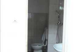 Apartament cu 3 camere, 100 mp utili, la prima inchiriere, in zona Piata Unirii