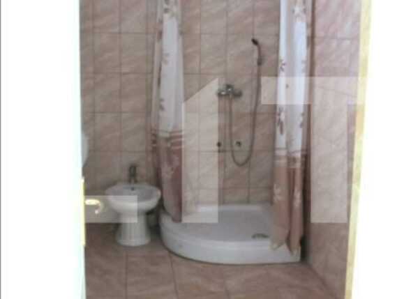 Apartament de închiriat 3 camere Central - 2163AI | BLITZ Cluj-Napoca | Poza4