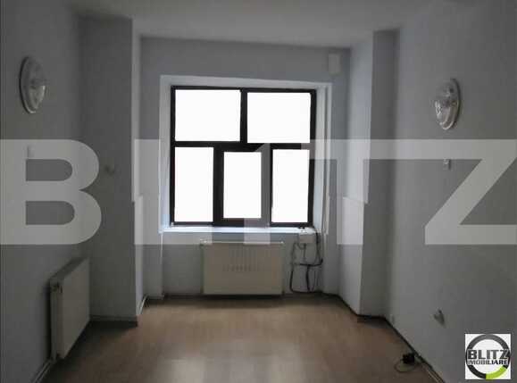 Apartament de închiriat 3 camere Central - 2163AI | BLITZ Cluj-Napoca | Poza2