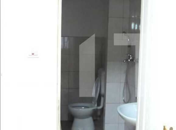 Apartament de închiriat 3 camere Central - 2163AI | BLITZ Cluj-Napoca | Poza5