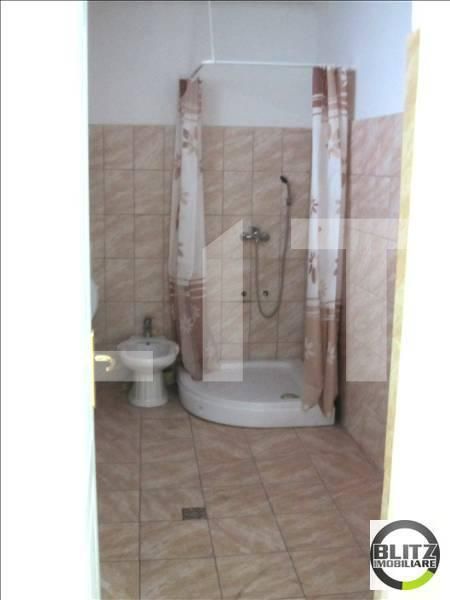 Apartament de închiriat 3 camere Central - 2163AI | BLITZ Cluj-Napoca | Poza4