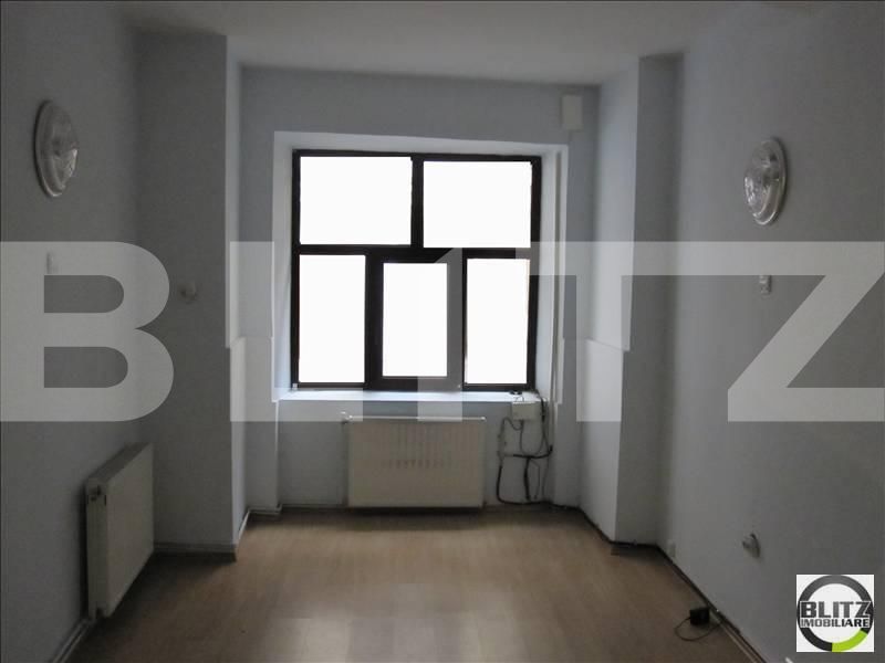 Apartament de închiriat 3 camere Central - 2163AI | BLITZ Cluj-Napoca | Poza2