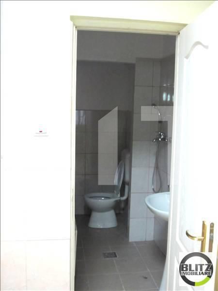 Apartament de închiriat 3 camere Central - 2163AI | BLITZ Cluj-Napoca | Poza5