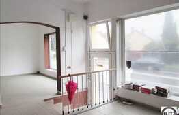 Spatiu comercial in zona P-ta Abator, artera circulata, 70 mp, vitrina la strada