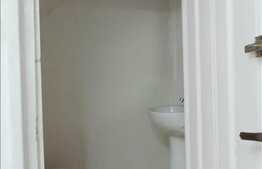 Spatiu comercial in zona P-ta Abator, artera circulata, 70 mp, vitrina la strada