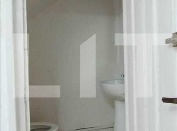 Spațiu comercial de închiriat Marasti - 21630SIC | BLITZ Cluj-Napoca | Poza4