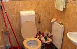 Spatiu comercial pretabil pentru salon, frizerie, magazin !