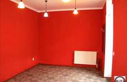 Spatiu comercial pretabil pentru salon, frizerie, magazin !