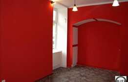 Spatiu comercial pretabil pentru salon, frizerie, magazin !