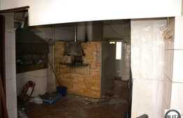 Spatiu comercial in centrul Clujului, 52 mp. Pt. Fast Food, Magazin !