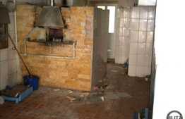 Spatiu comercial in centrul Clujului, 52 mp. Pt. Fast Food, Magazin !