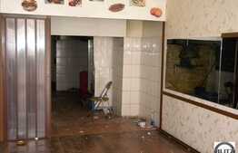 Spatiu comercial in centrul Clujului, 52 mp. Pt. Fast Food, Magazin !