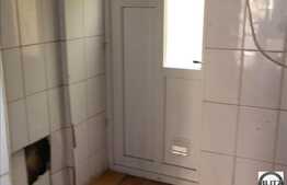 Spatiu comercial in centrul Clujului, 52 mp. Pt. Fast Food, Magazin !