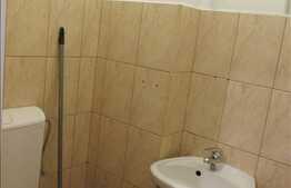 Spatiu central, 32 mp, in imobil tip casa, vad pietonal!