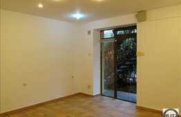 Spatiu central, 32 mp, in imobil tip casa, vad pietonal!