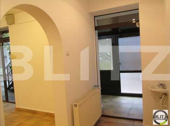 Spațiu comercial de închiriat Central - 21634SIC | BLITZ Cluj-Napoca | Poza5