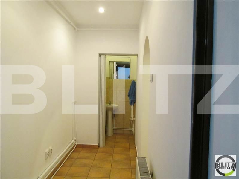 Spațiu comercial de închiriat Central - 21634SIC | BLITZ Cluj-Napoca | Poza4