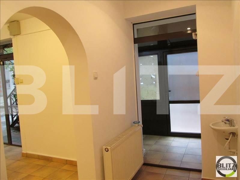 Spațiu comercial de închiriat Central - 21634SIC | BLITZ Cluj-Napoca | Poza5