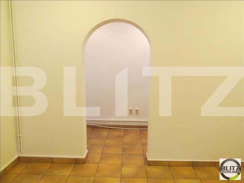 Spațiu comercial de închiriat Central - 21634SIC | BLITZ Cluj-Napoca | Poza3
