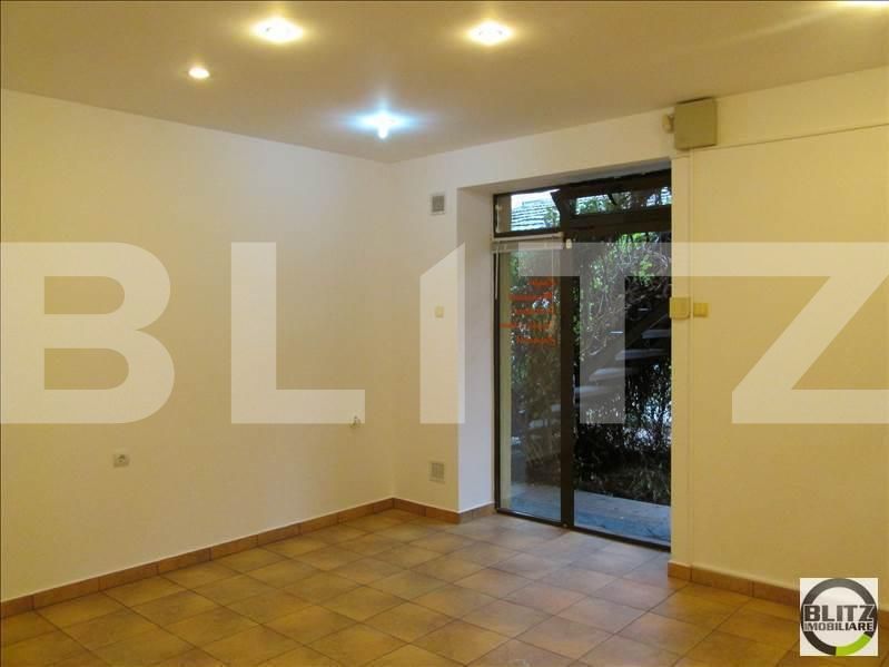 Spațiu comercial de închiriat Central - 21634SIC | BLITZ Cluj-Napoca | Poza2