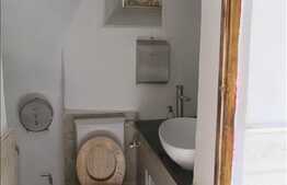 Spatiu central, 32 mp, open-space, vad comercial foarte bun!