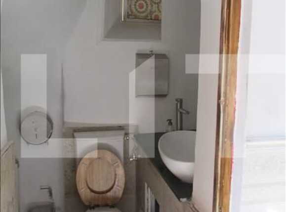 Spațiu comercial de închiriat Central - 21635SIC | BLITZ Cluj-Napoca | Poza2